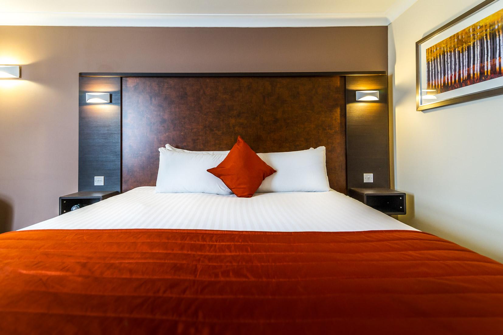 Dragonfly Hotel Colchester Dış mekan fotoğraf