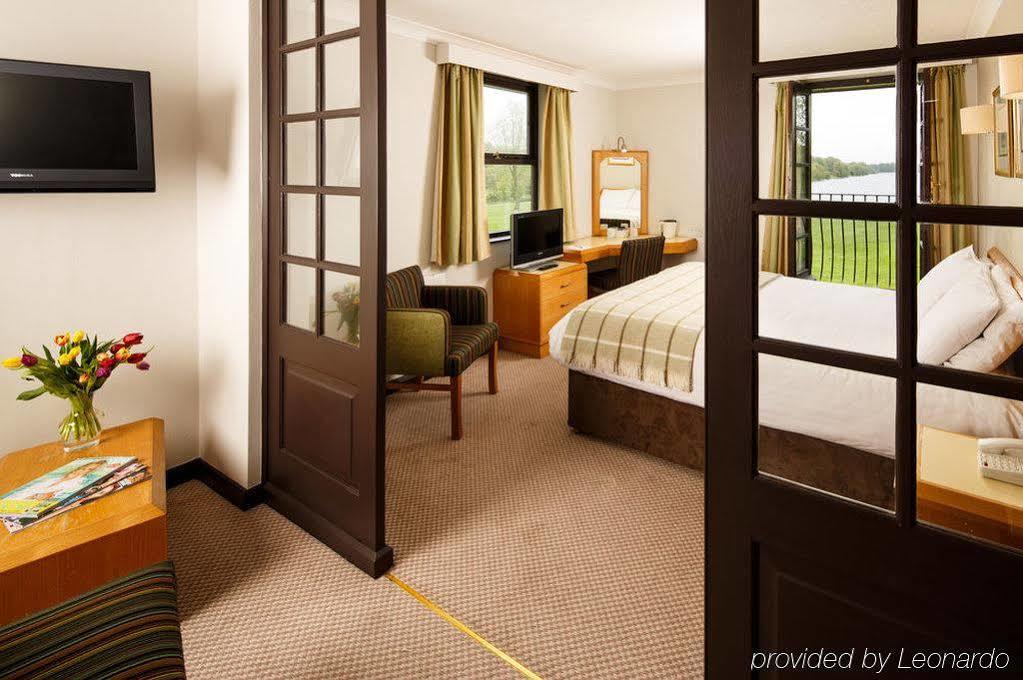 Dragonfly Hotel Colchester Dış mekan fotoğraf